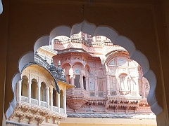 jodhpur (127)